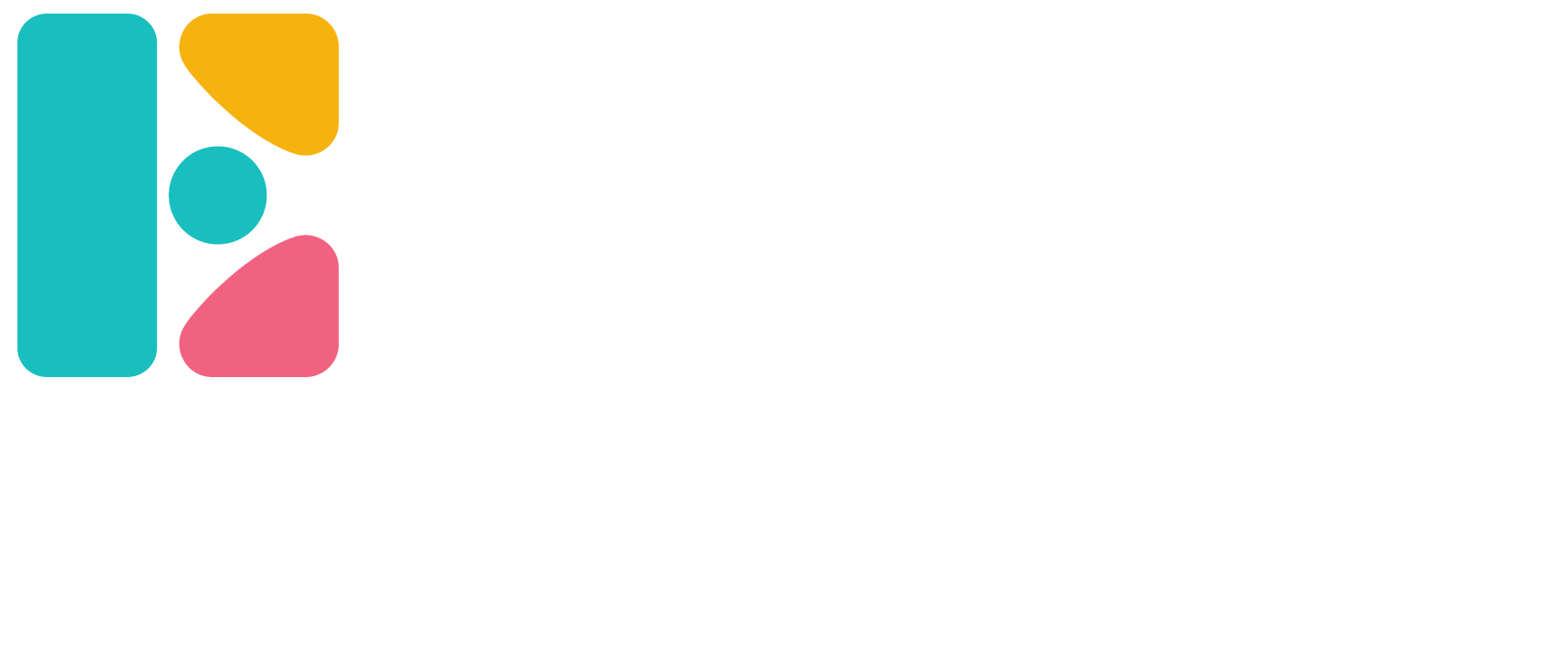 Esland Online School