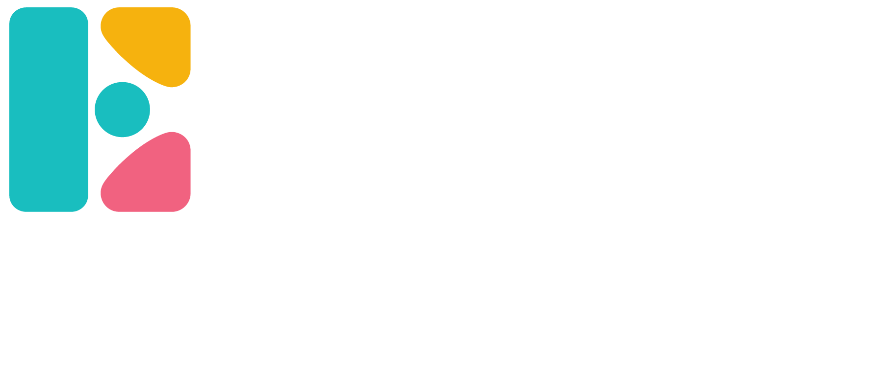 Esland Shropshire School